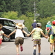 きらめき体験が待ってる！日帰り旅行にいくならココ５選｜静岡県