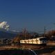 静岡・三島はかくれ癒しスポット！？家族で観光旅行にすすすめ3選