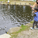ママ釣れたよ！広島で川魚釣りが楽しめるおすすめスポット3選