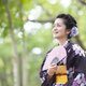 時間をかけずにおしゃれできる！浴衣に合う簡単ヘアアレンジ3選！