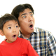 五感を使って親子で楽しむ京都のおすすめスポット！科学館３選