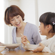 たまには贅沢して家族で楽しみたい！お取り寄せ絶品グルメおすすめ４選