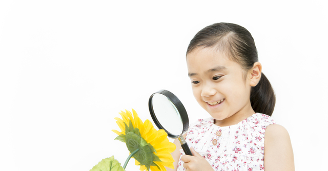 子連れレジャーに最適 家族で楽しめる長野県でおすすめな植物園4選 Cozre コズレ 子育てマガジン