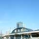 駅チカ！横浜の子連れにおすすめのランチスポット4選｜神奈川県