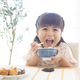 本厚木駅周辺の子連れのおすすめランチスポット4選｜神奈川県