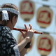これぞ職人技！秋田竿燈まつりは8月3日（月）～6日（木）開催！｜秋田県