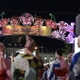 色とりどりの衣装と花笠の華麗なお祭り！東北４大祭り山形花笠まつり