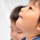 身近な食品の工場見学は子どもの『？』に答える絶好の機会！｜関西
