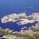 横須賀中央駅周辺のおすすめ！グルメなランチ店4選｜神奈川県