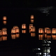 隅田川で夏の涼を感じる！浅草の夏祭り「浅草とうろう流し」｜東京都