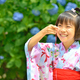 夏の終わりを告げる吉田の火祭り・すすき祭りに行こう！｜山梨県