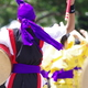 9/4～開催！子どもと沖縄の伝統芸能「エイサー」を見に行こう