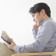 パパこそ読みたい！育児本をおすすめする5つの理由。