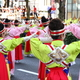 子連れで楽しめる！8/29・30は「原宿表参道元氣スーパーよさこい」｜東京都