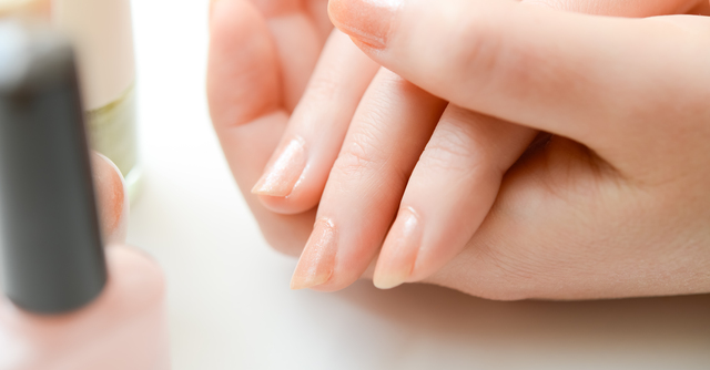 長野県で子どもと一緒に行ける おすすめネイルサロン2選 Cozre コズレ 子育てマガジン