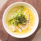 ラーメンはお好き？「麺喰いな妻」たちへ「高級お取り寄せラーメン」3選
