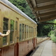 にっこり笑顔がみたい！千葉県ローカル鉄道でもらって嬉しいお土産3選