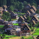 伝統と文化がギュッとつまった！老舗ご当地和菓子3選｜岐阜県