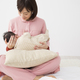 【医師監修】授乳中に服用できる内服薬はある？耳鼻科医がお答えします！
