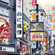大阪土産の新定番！かわいくて美味しいおすすめスイーツ３選