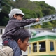 子鉄ママ鉄注目！運転体験ができる「電車とバスの博物館」｜神奈川県