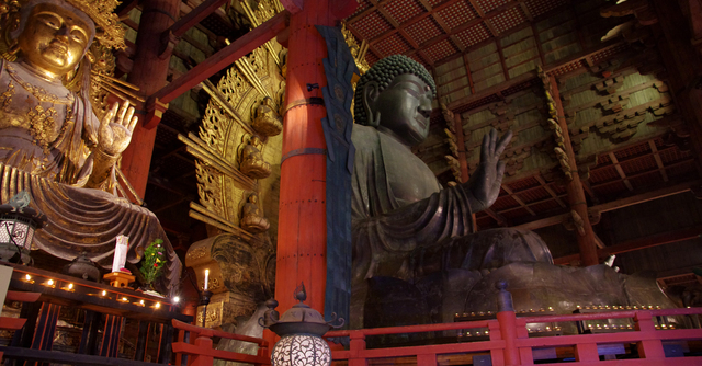 小さな子どもにもピッタリ 奈良のご当地お土産おすすめ3選 Cozre コズレ 子育てマガジン