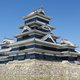 ママ友に好印象！変わり種のおすすめお土産３選｜長野県