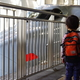 京都で子連れで楽しく過ごせる場所&新幹線 ～我が子たちの様子編～