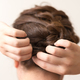 ママとおそろい♪　ヘアスタイルは親子でかわいくお揃いにしよう！
