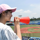 どこの球団推し？ 親子で野球観戦を楽しむためのコツ、教えます。