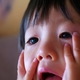 親子で恐怖体験を！子どもと行けるお化け屋敷３選｜関東