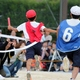 運動会で走りに差をつけよう! 男の子向けスポーツシューズ３選