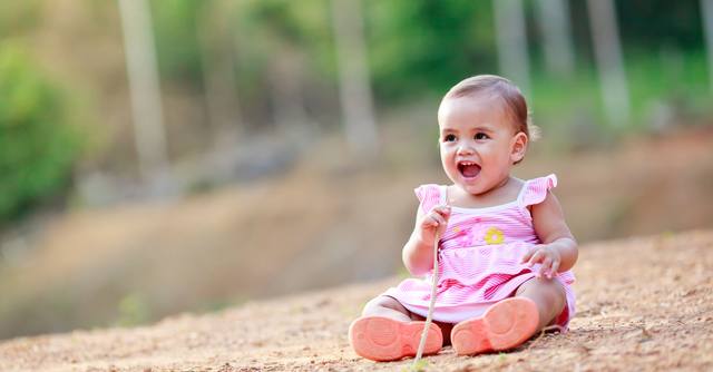 お気に入りのファーストシューズでお外デビュー おすすめ３選 Cozre コズレ 子育てマガジン