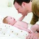 赤ちゃんのおくるみにも！aden+anaisのおすすめ３選