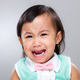 【体験談】1歳から始まったわが家のイヤイヤ期！始まりから終わりまで。