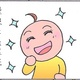 ぼちぼちオカン劇場｜（2）笑顔のままに