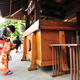 七五三のお参りで有名・人気の神社・お寺3選　│神奈川県