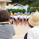 運動会のママコーデ！おしゃれで走れる！動ける！優秀アイテム