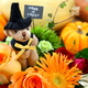 みんな大好きダッフィーの2015年先取りハロウィン限定グッズをご紹介！