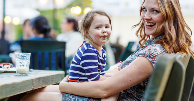 鎌倉駅周辺 子連れでのランチ食べ放題おすすめ3選 神奈川県 Cozre コズレ 子育てマガジン