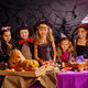 ハッピーハロウィン! 2015イベント3選｜東京・神奈川