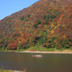 秋の東北旅行を子どもと楽しもう！紅葉＆果物狩り3選