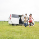 子連れ旅行に持参したいGOODな育児グッズ3選
