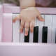 ピアノ絵本はいつから？童謡や名曲などのおすすめおもちゃ16選