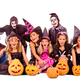 ハロウィンパーティーにおすすめゲーム！SNSも盛り上がる！