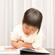 生き物を図鑑で調べてみよう！子どもにおすすめの図鑑3選
