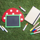 子どもに思いっきりお絵かきを楽しんでもらおう！おすすめおもちゃ3選