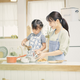 親子で一緒に料理しよう！子どもと楽しむレシピ本5選