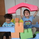 1歳～2歳におすすめの知育玩具！好奇心を成長につなげよう！