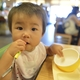 おすすめの子連れランチビュッフェ3選｜新船橋駅・南船橋駅